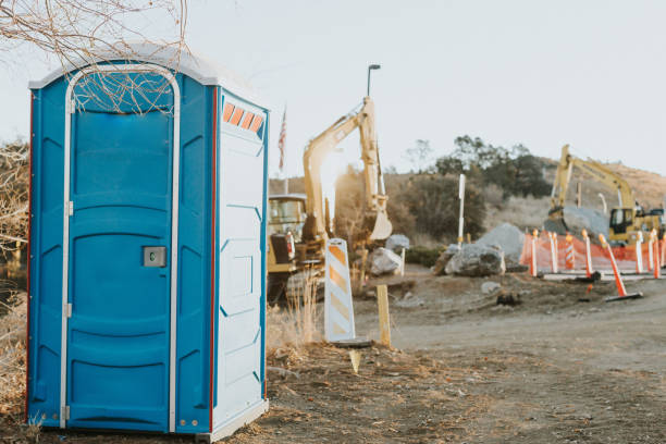 Best Affordable portable toilet rental  in Pine Grove, PA