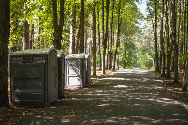 Best Porta potty services near me  in Pine Grove, PA